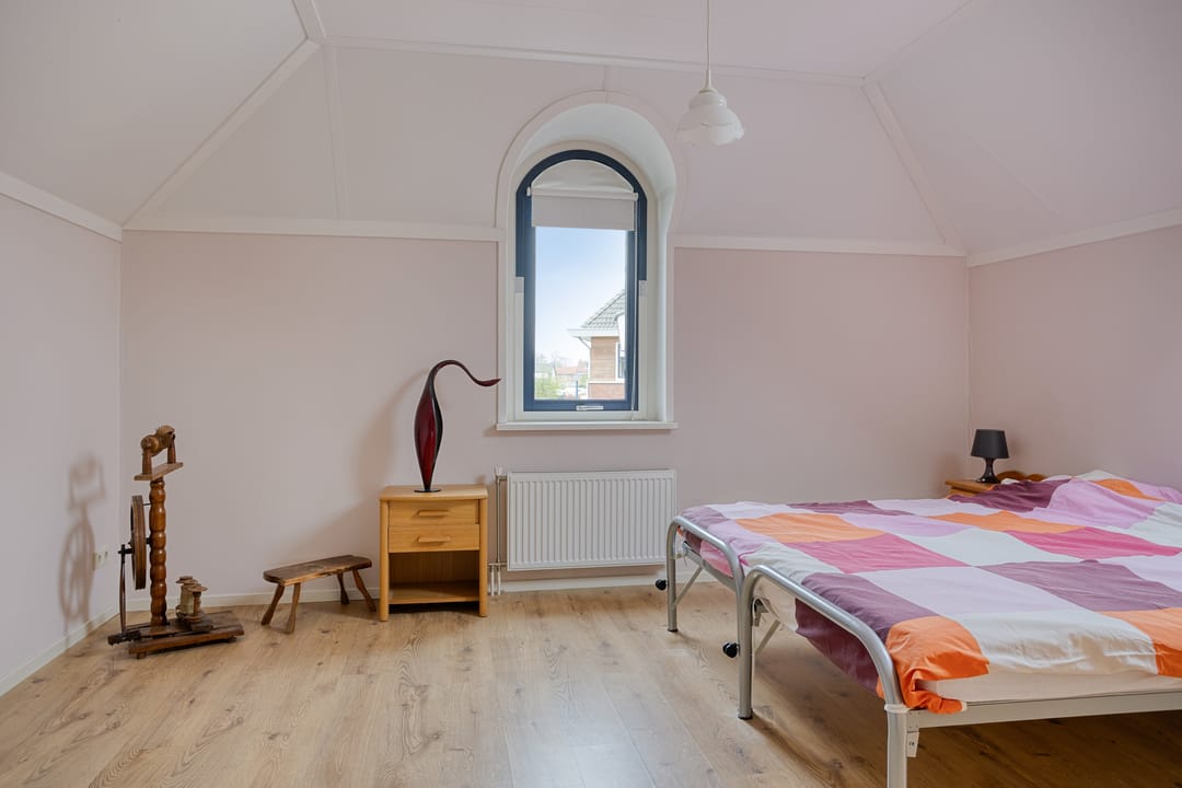 Photo 17 of Zuivelhof 14