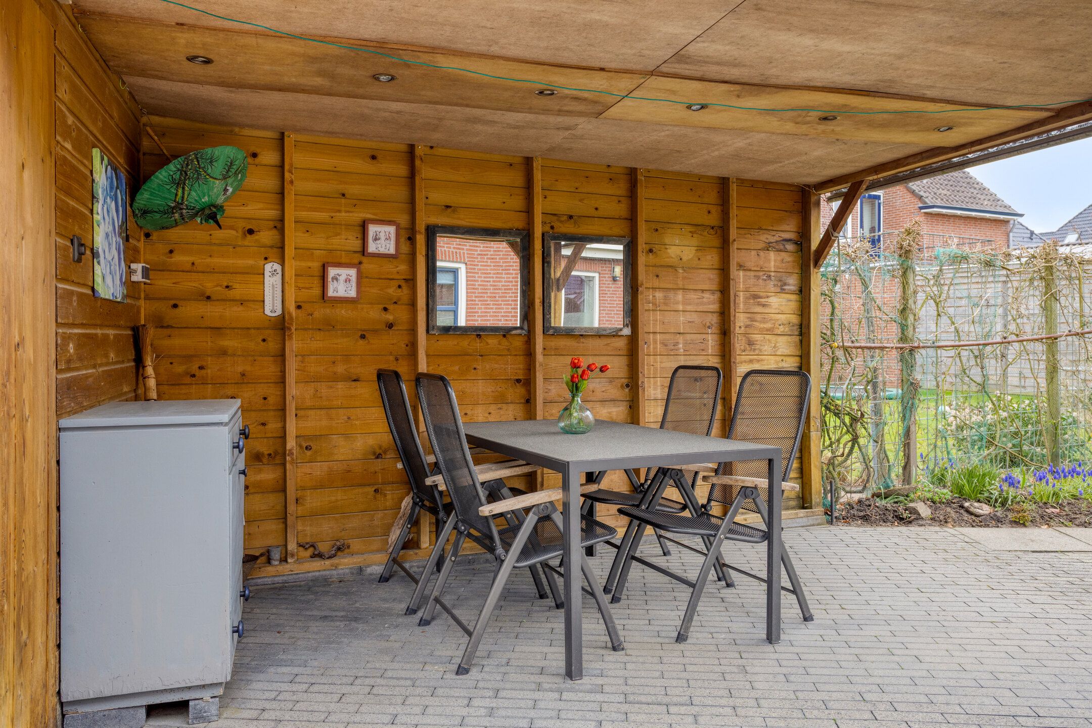 Photo 27 of Zuivelhof 14