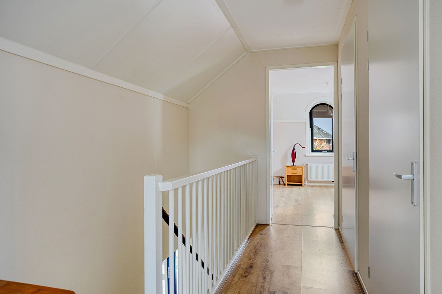 Photo 14 of Zuivelhof 14