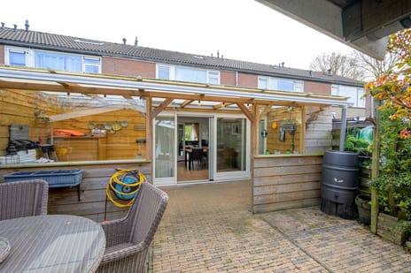 Neptunusstraat 60 secondary image