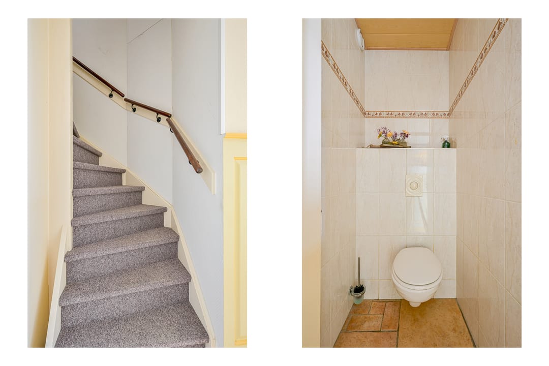 Photo 8 of Neptunusstraat 60