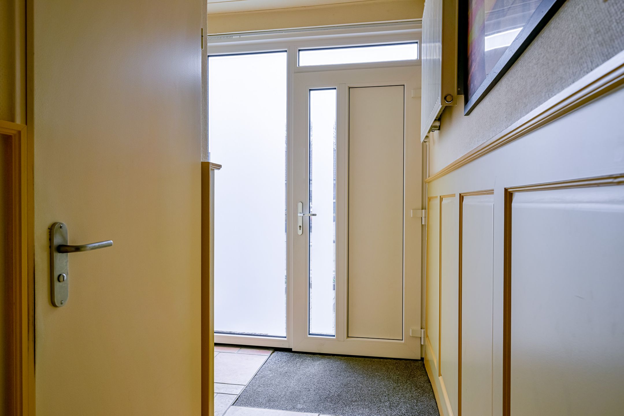 Photo 9 of Neptunusstraat 60