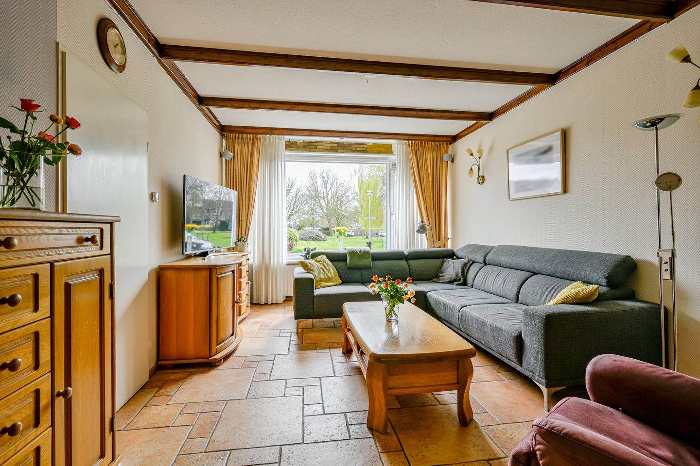 Photo 10 of Neptunusstraat 60