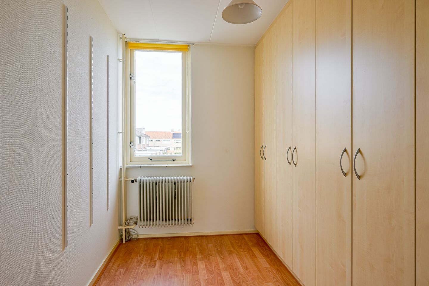 Photo 25 of Neptunusstraat 60