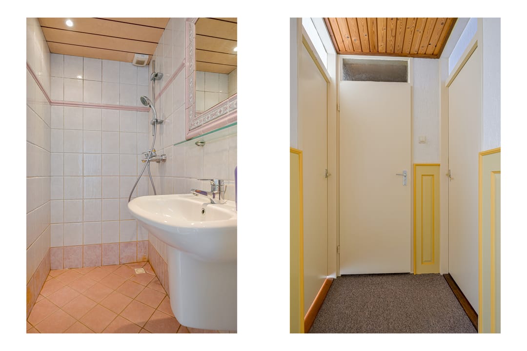 Photo 26 of Neptunusstraat 60