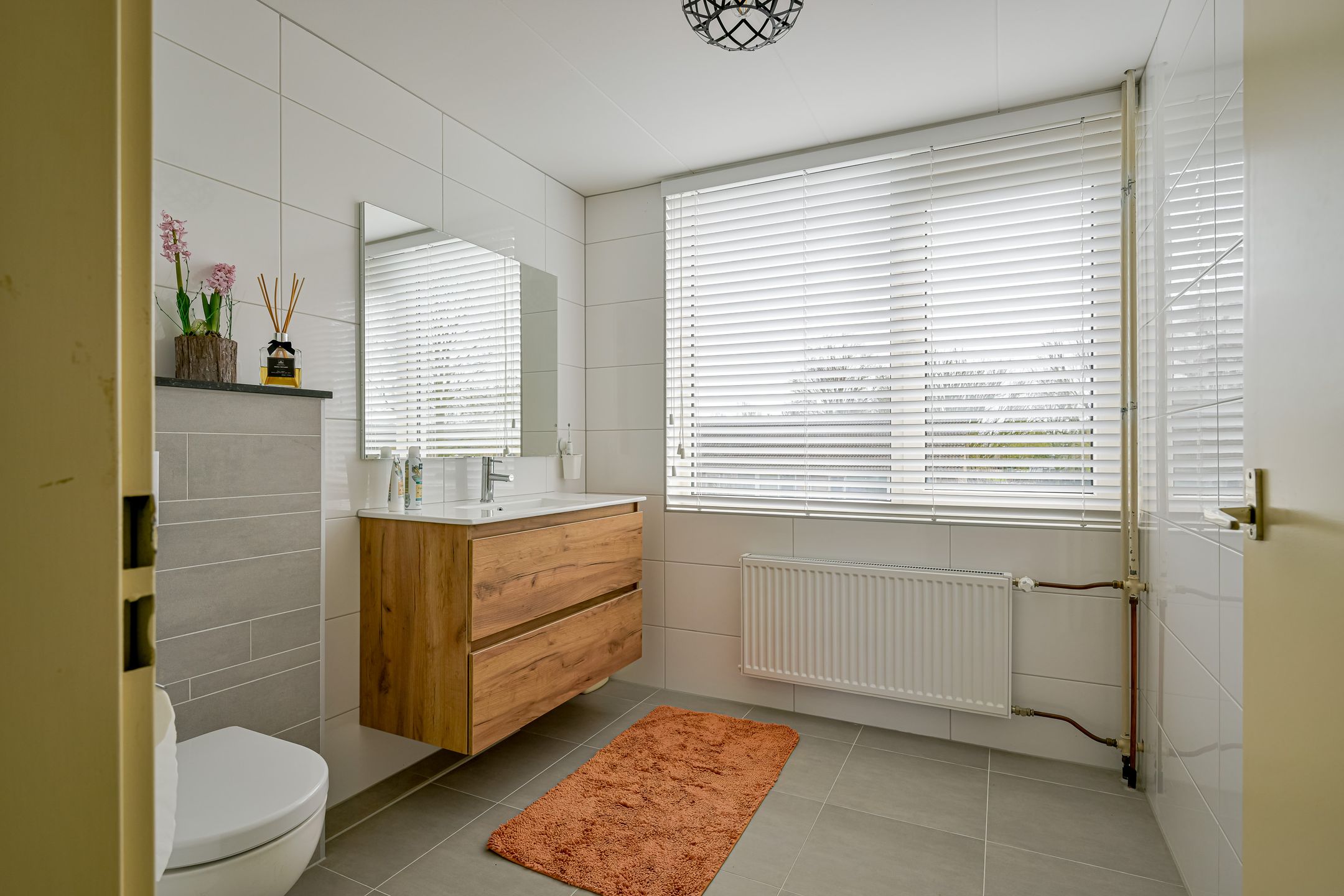 Photo 27 of Neptunusstraat 60