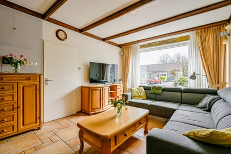 Neptunusstraat 60 tertiary image