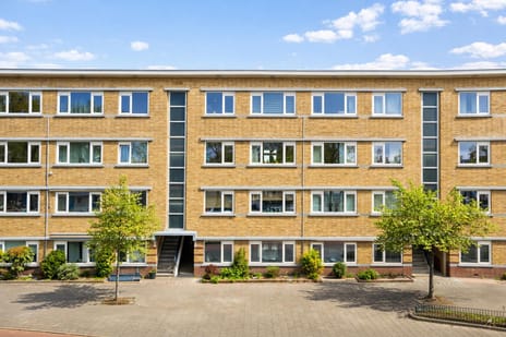 Monnickendamplein thumbnail