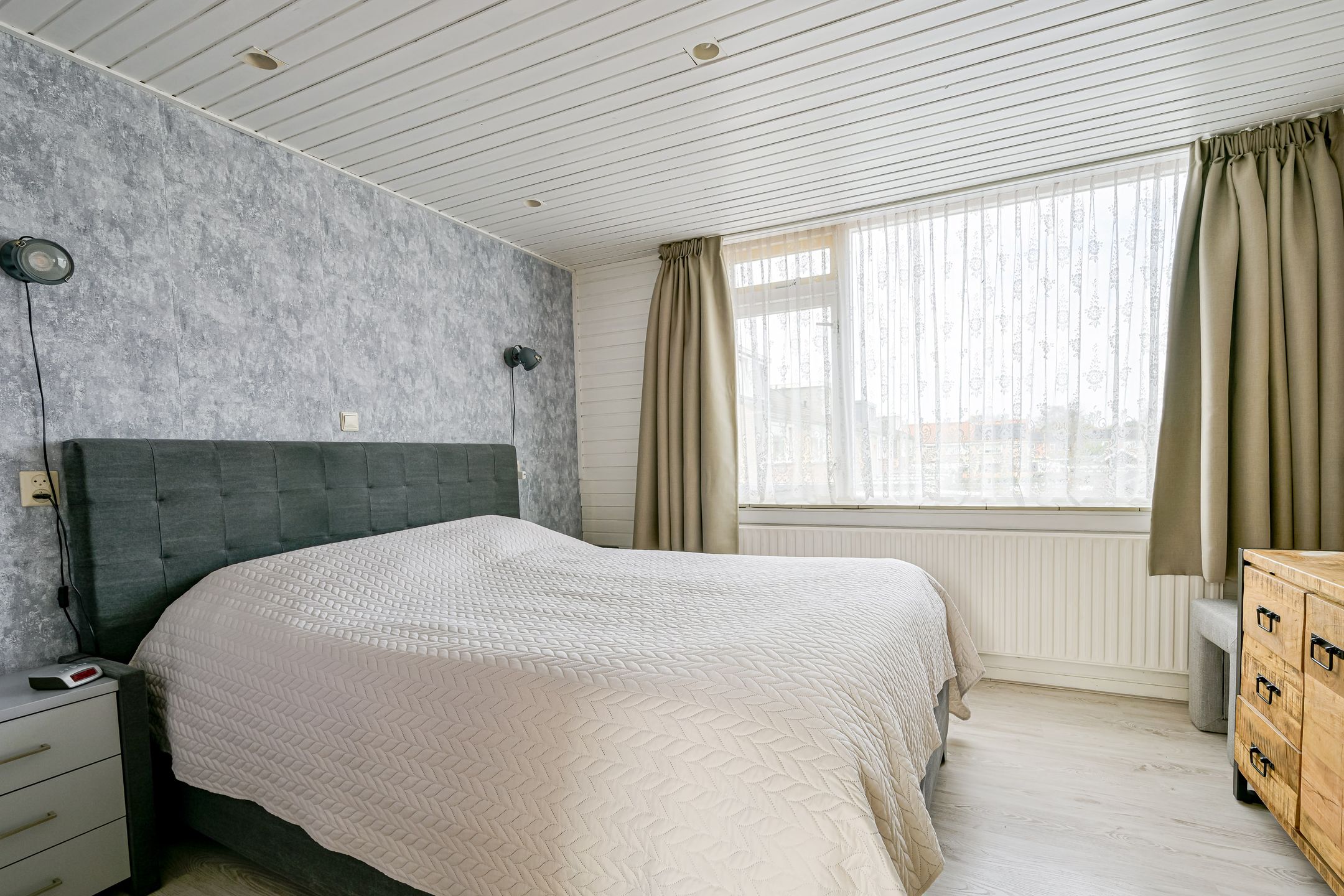 Photo 21 of Neptunusstraat 60