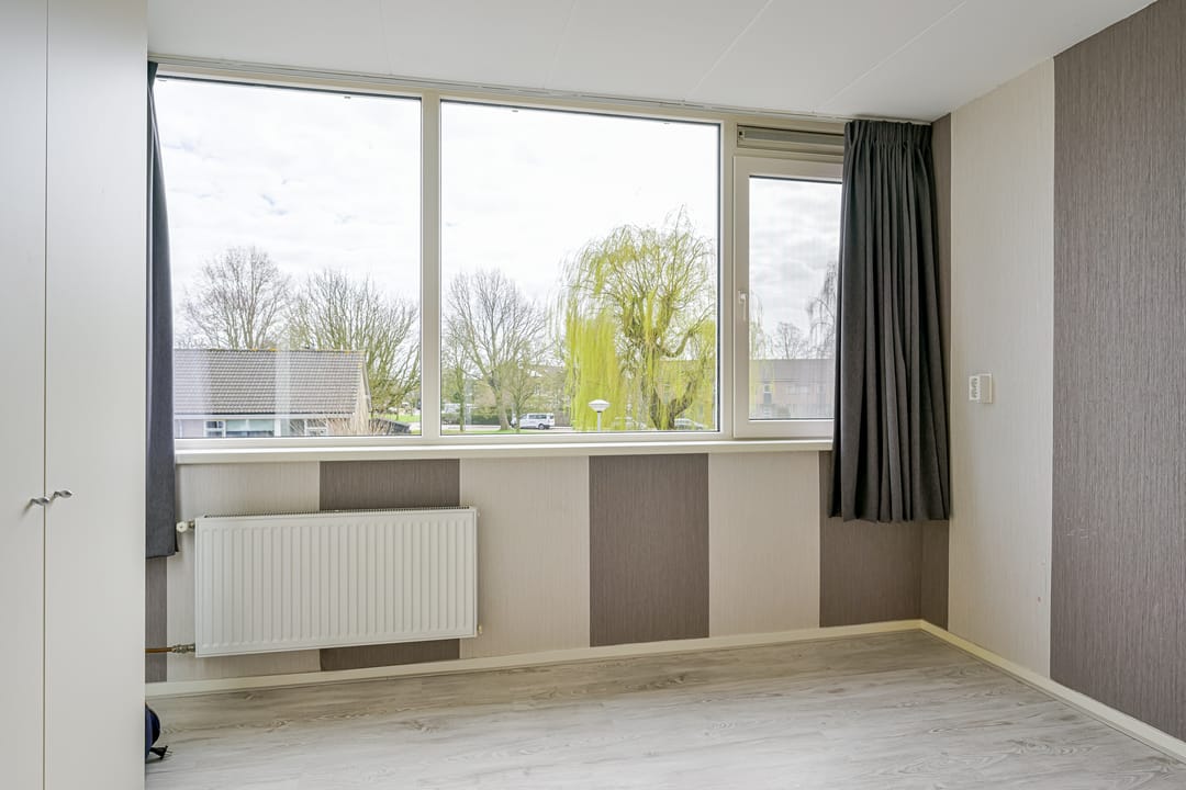 Photo 23 of Neptunusstraat 60