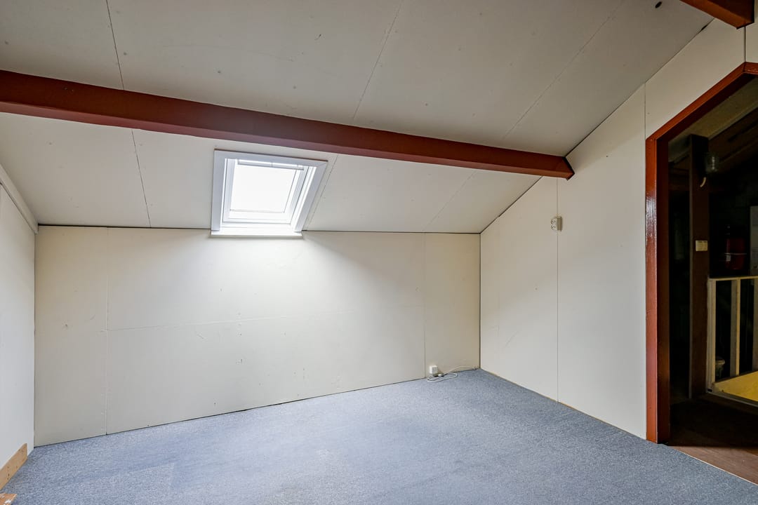 Photo 31 of Neptunusstraat 60