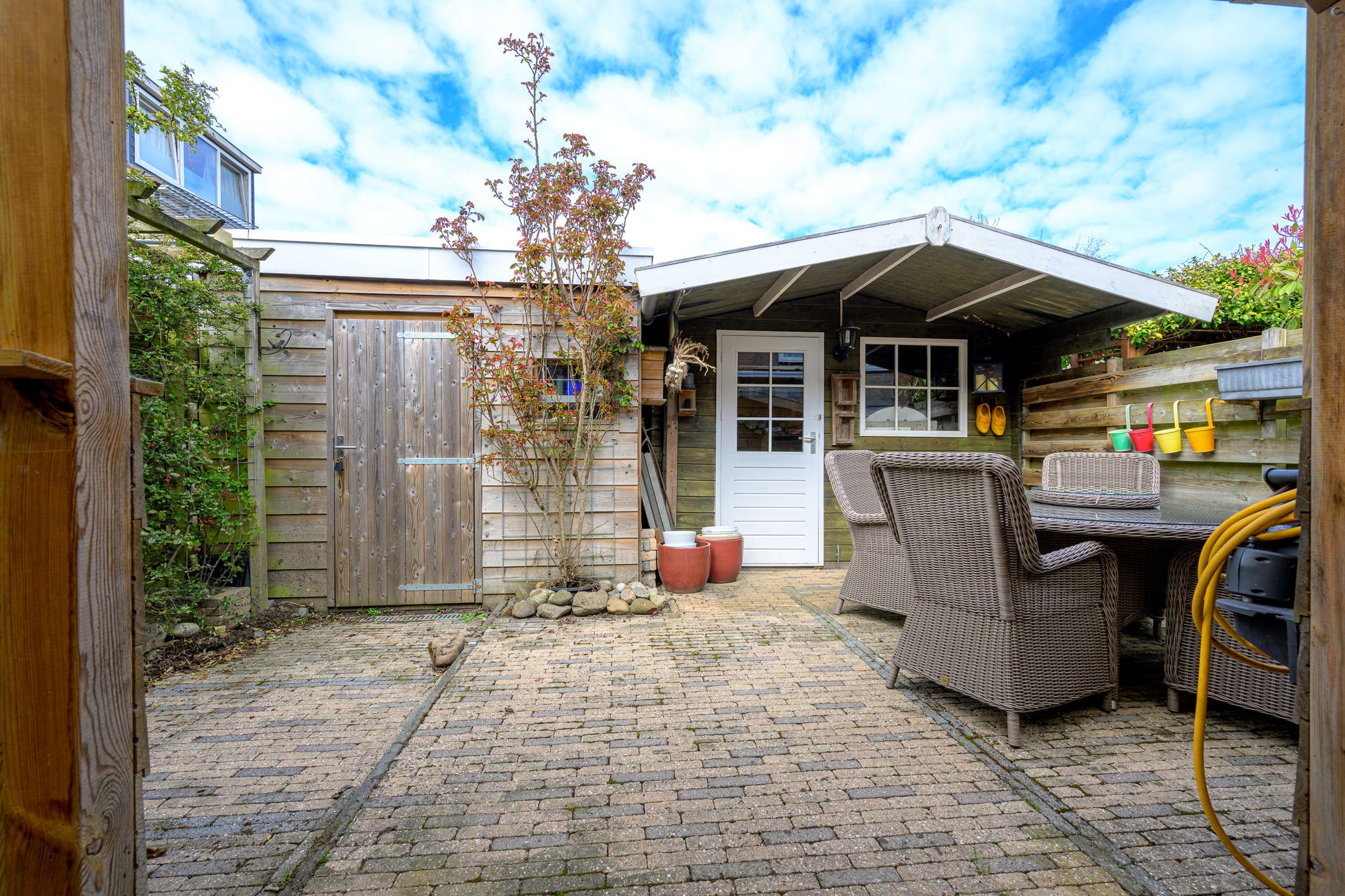 Photo 33 of Neptunusstraat 60