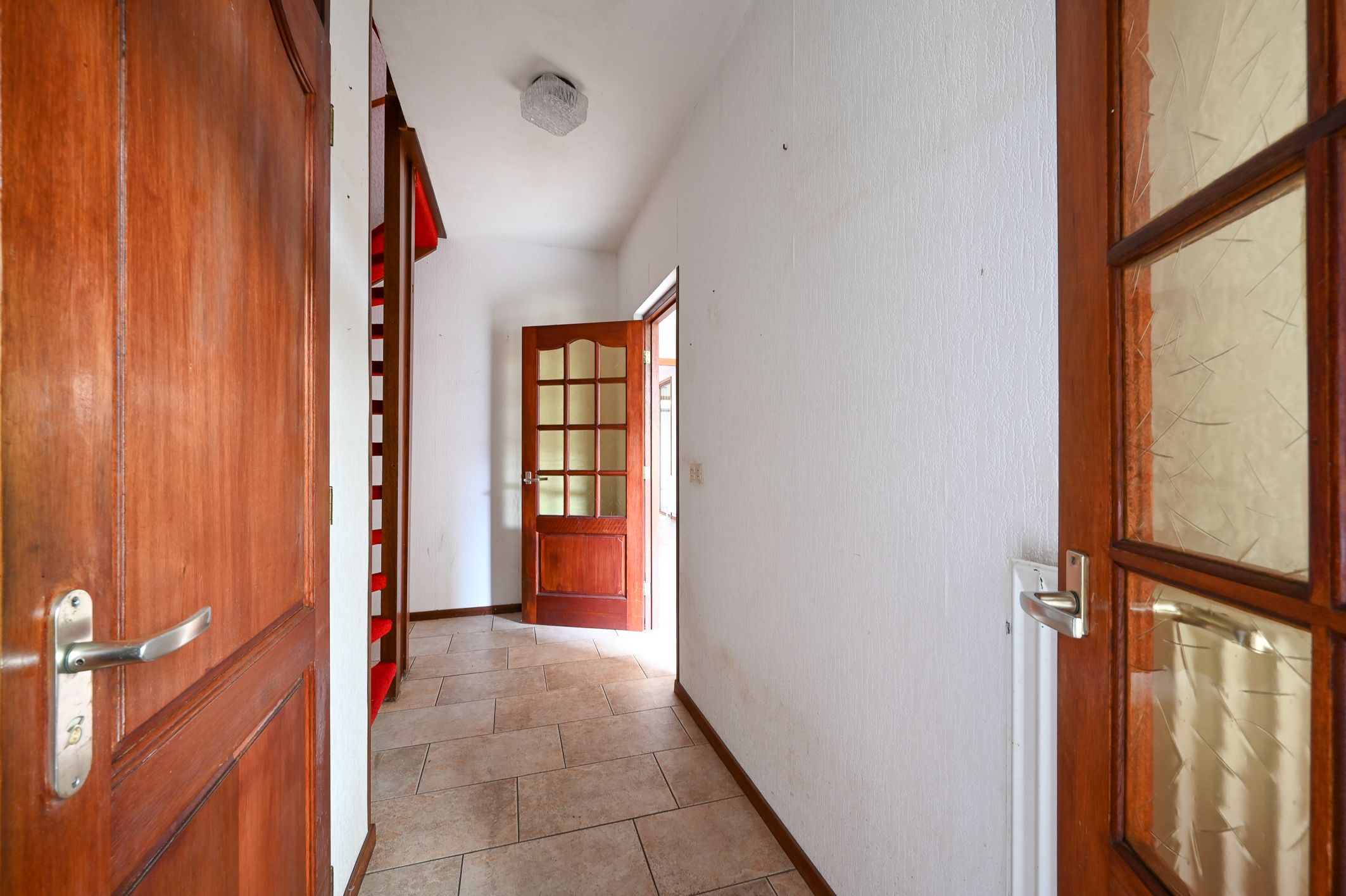 Foto 6 van Brederode 94