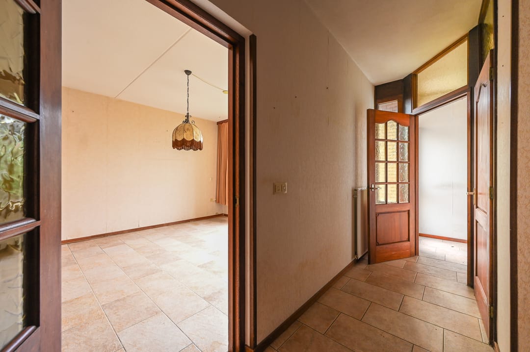 Foto 7 van Brederode 94