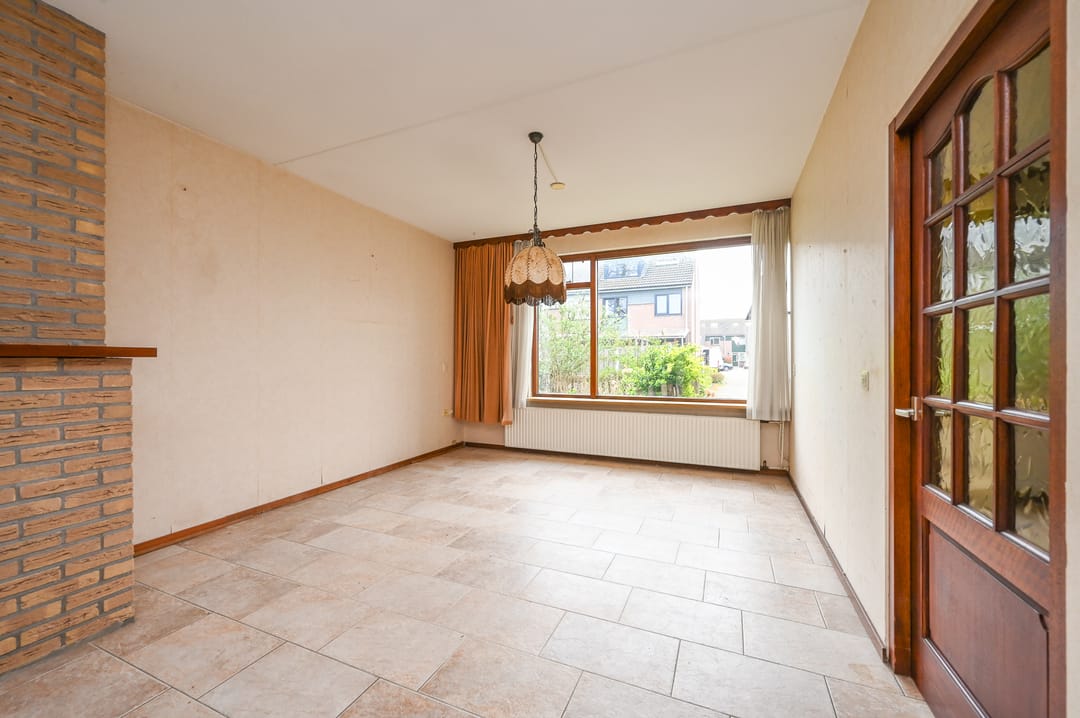 Foto 8 van Brederode 94