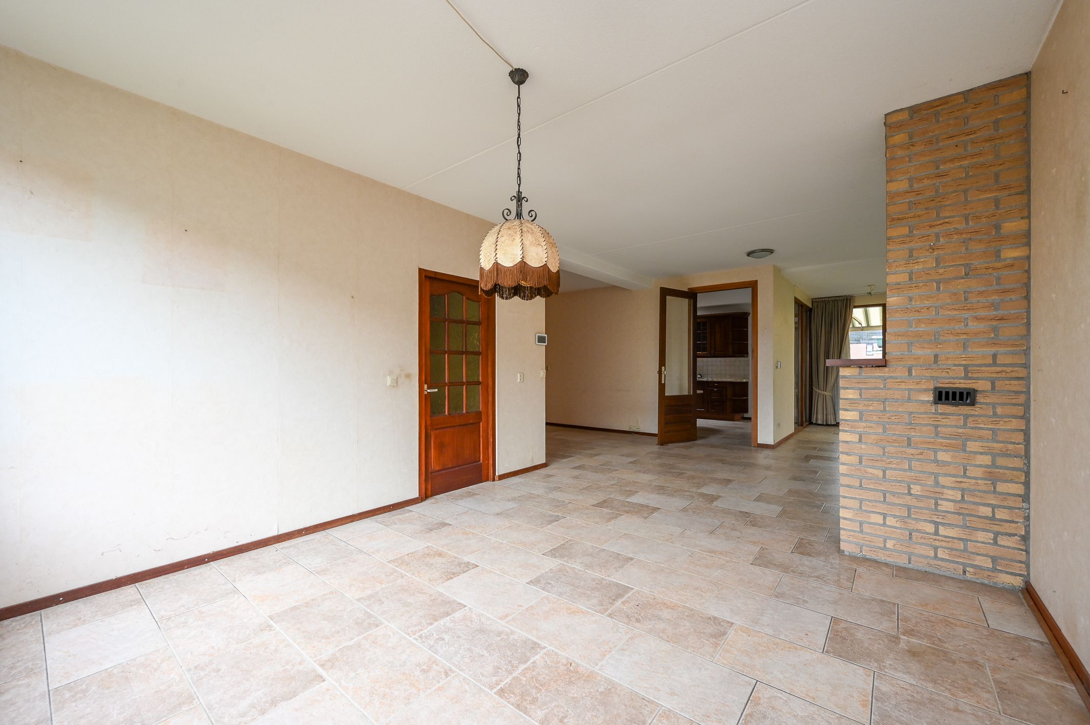 Foto 9 van Brederode 94