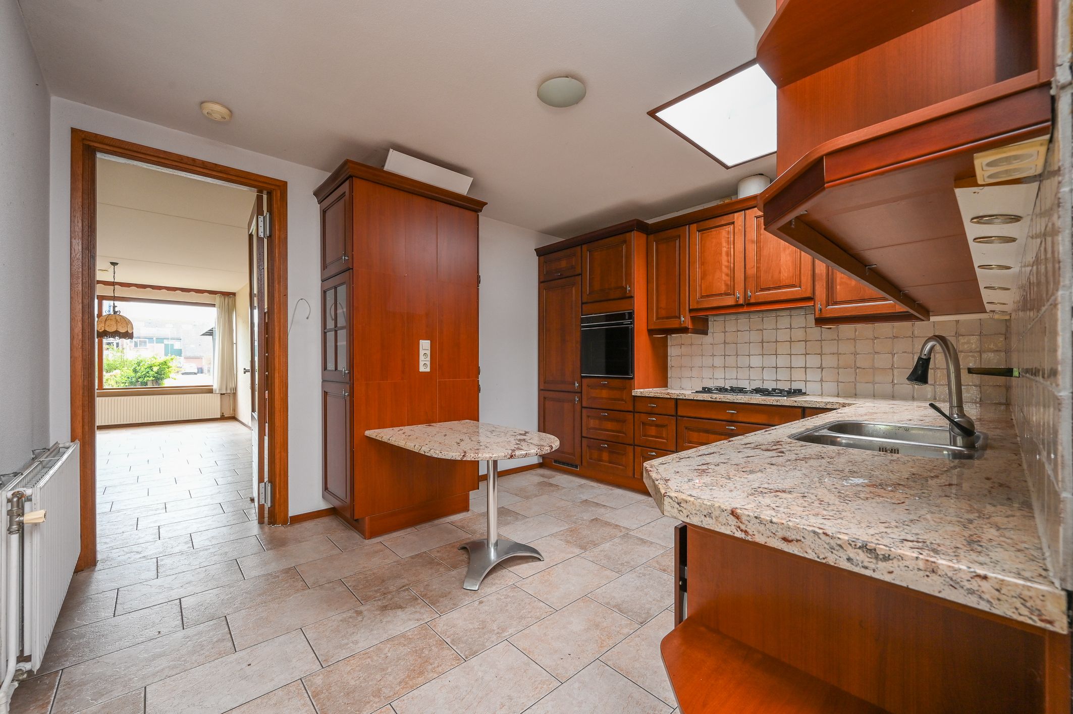 Foto 15 van Brederode 94