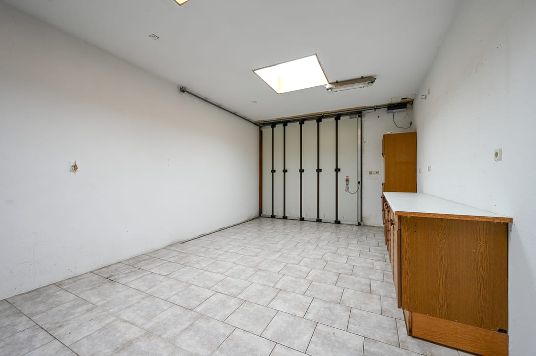 Foto 16 van Brederode 94