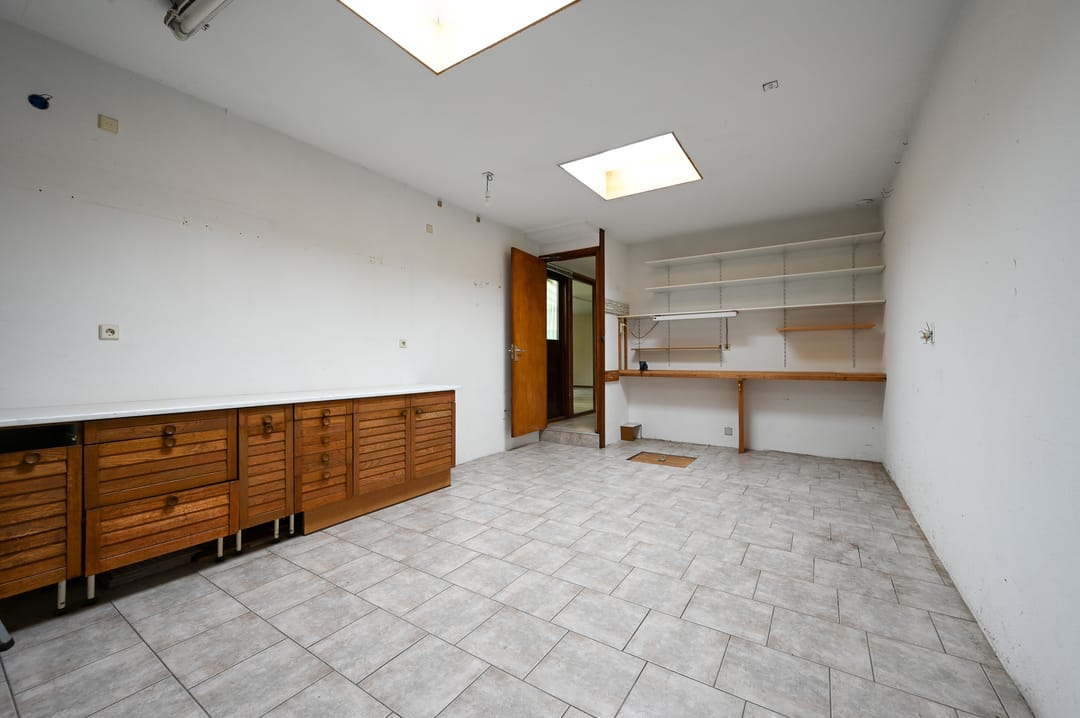 Foto 17 van Brederode 94