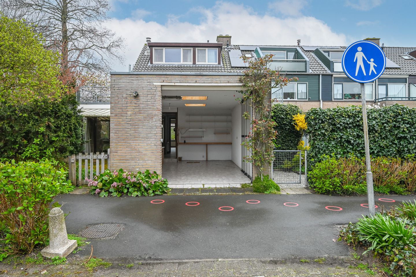 Foto 19 van Brederode 94