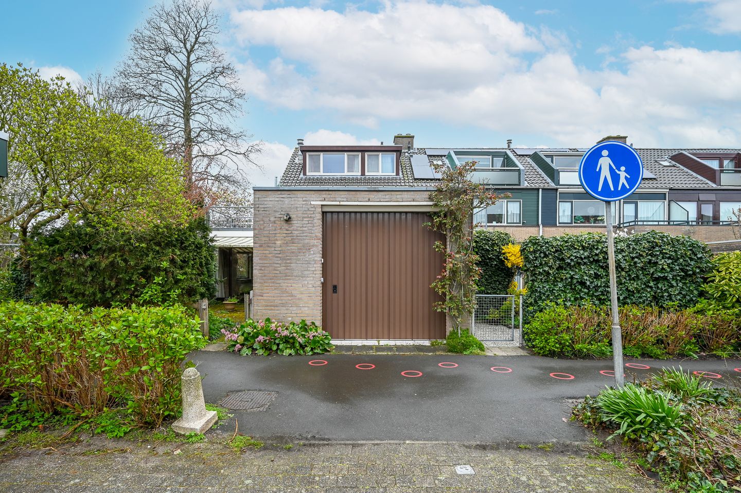 Foto 20 van Brederode 94