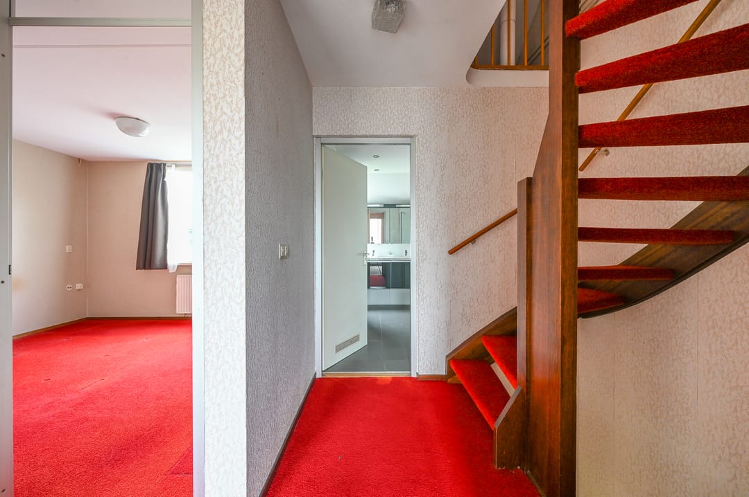 Foto 26 van Brederode 94