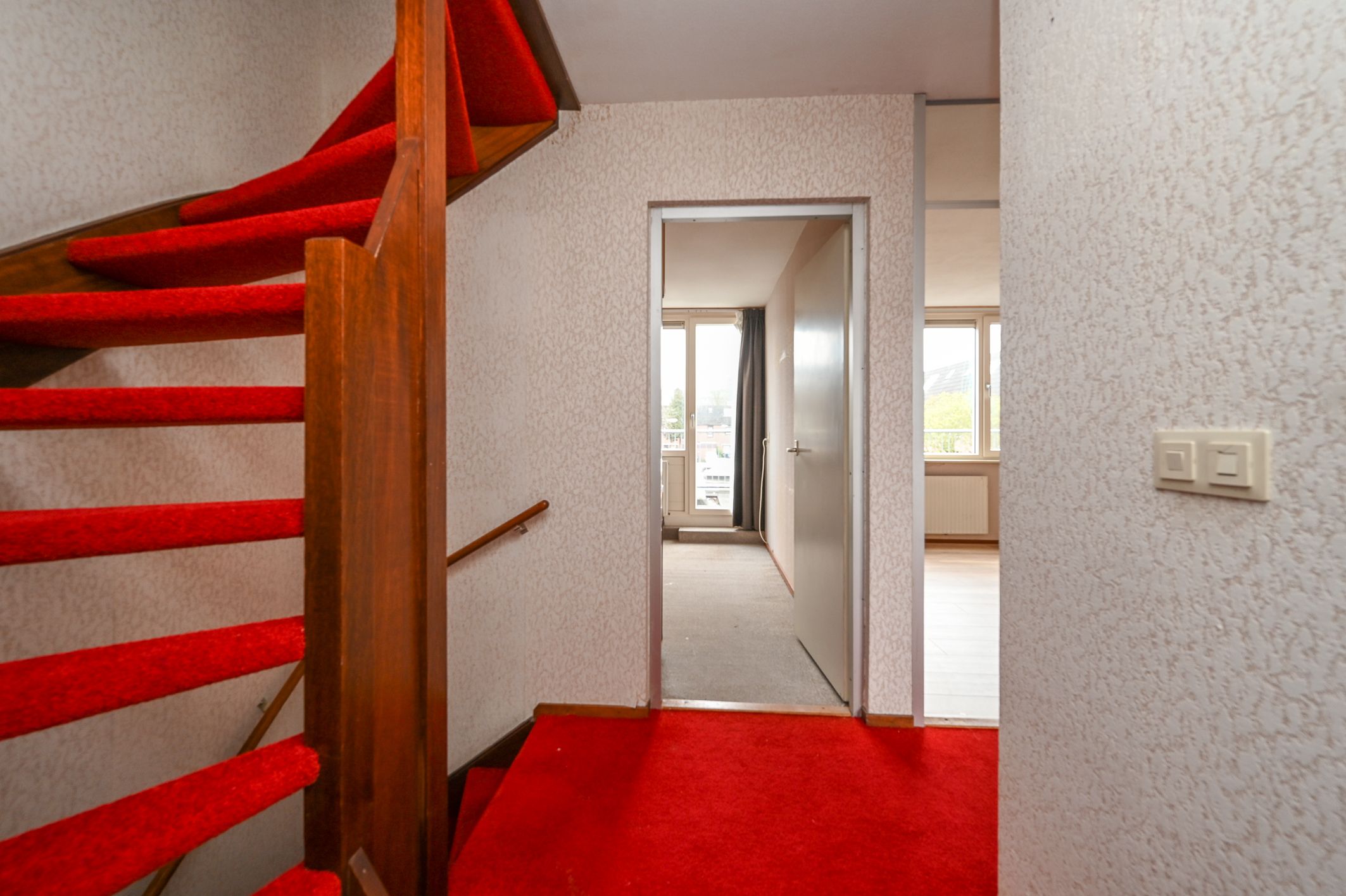 Foto 27 van Brederode 94