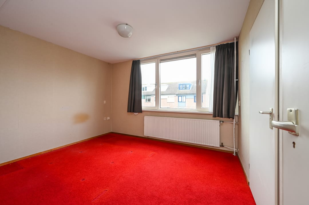 Foto 28 van Brederode 94