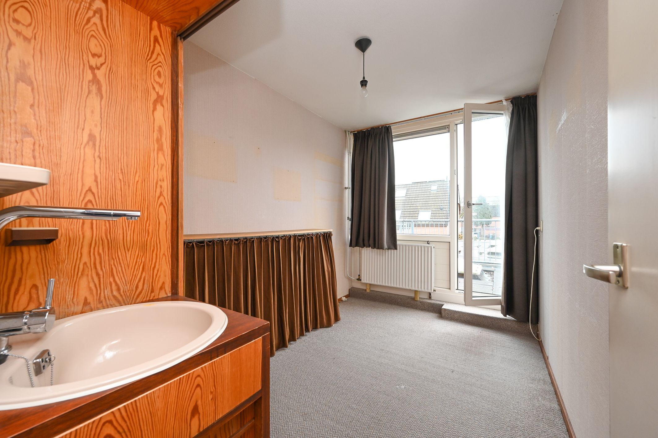 Foto 33 van Brederode 94