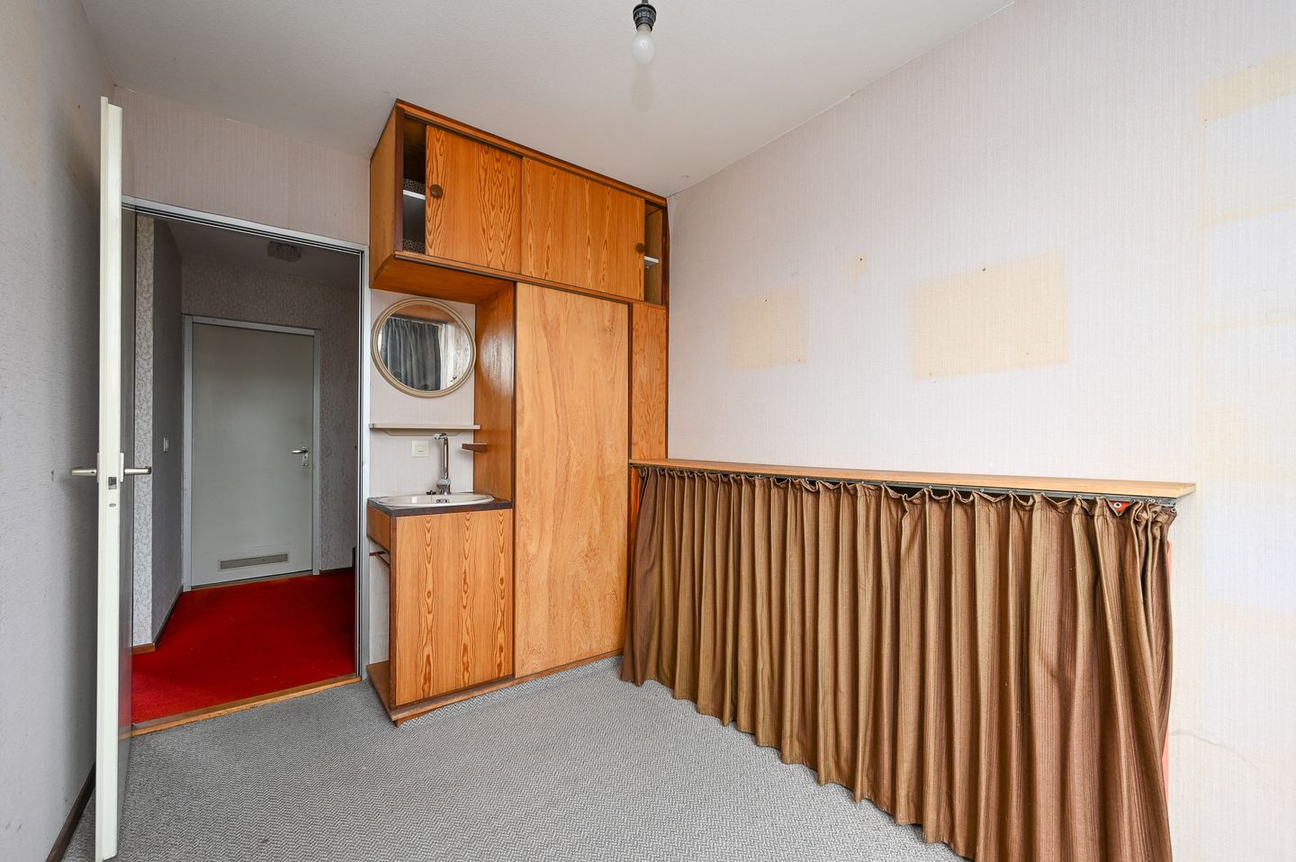 Foto 35 van Brederode 94