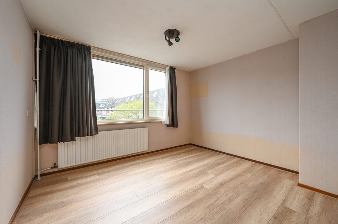 Foto 38 van Brederode 94