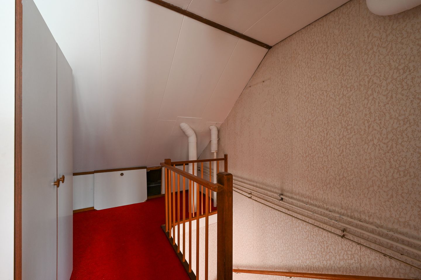 Foto 40 van Brederode 94