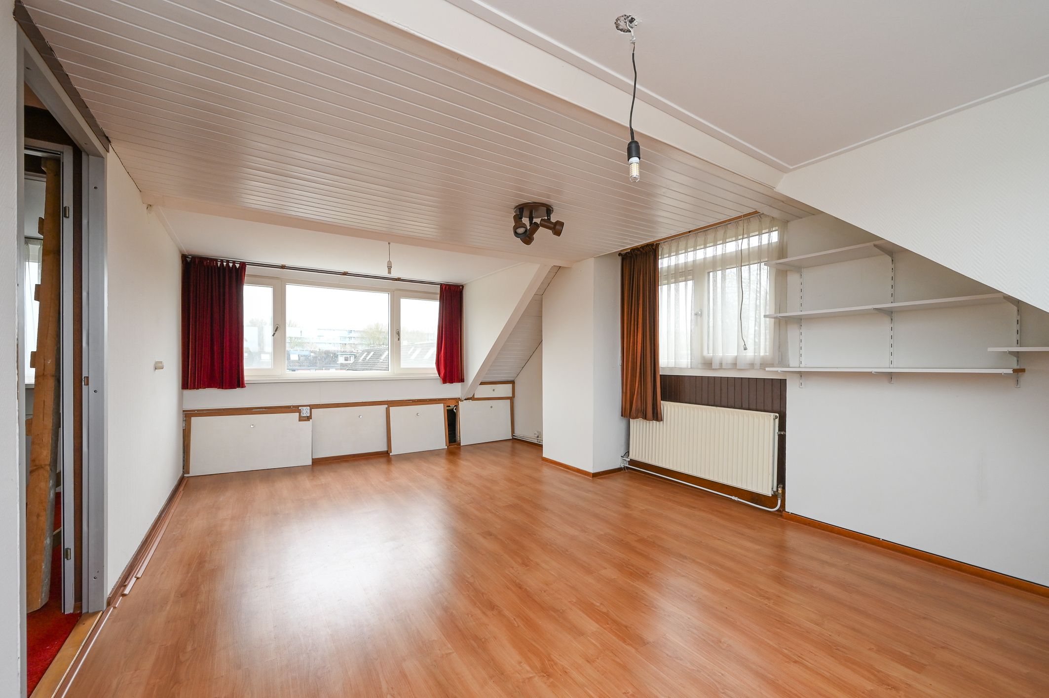 Foto 42 van Brederode 94