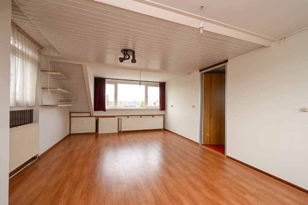 Foto 43 van Brederode 94