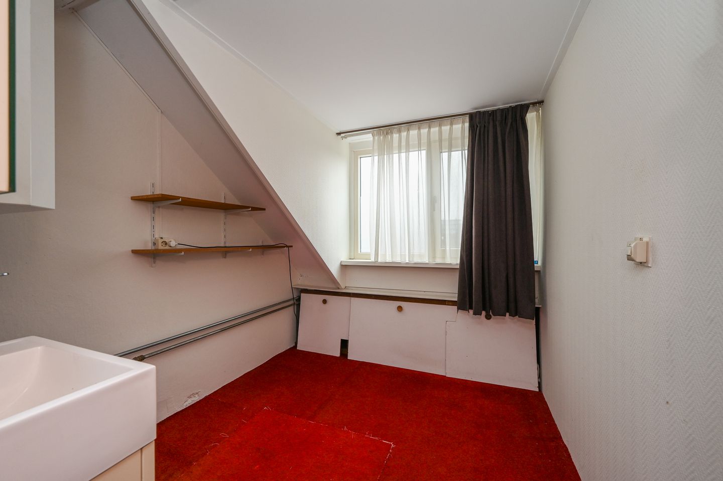 Foto 44 van Brederode 94