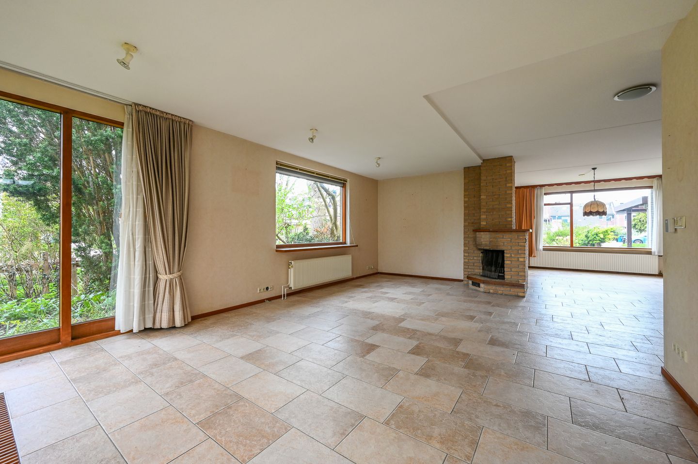 Foto 4 van Brederode 94