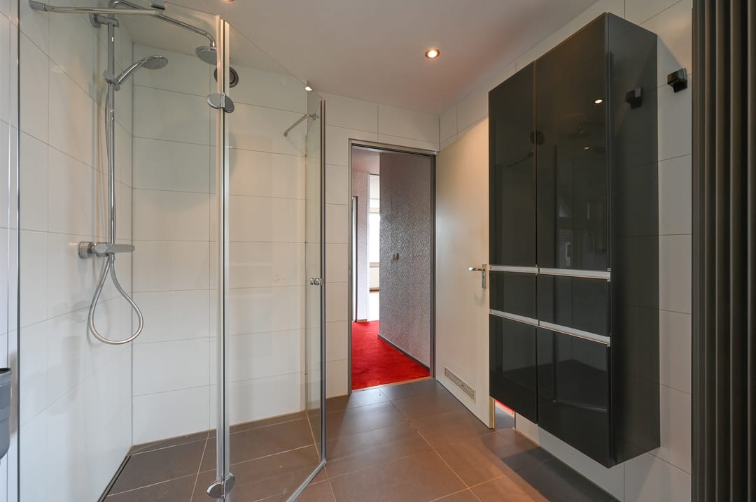 Foto 32 van Brederode 94