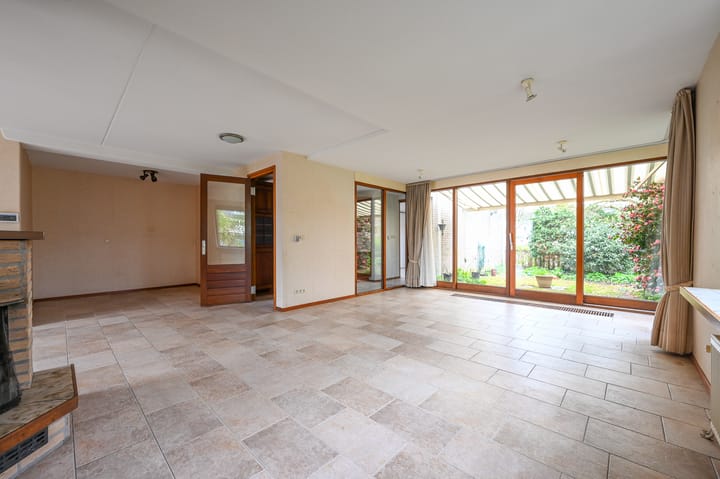 Foto 2 van Brederode 94