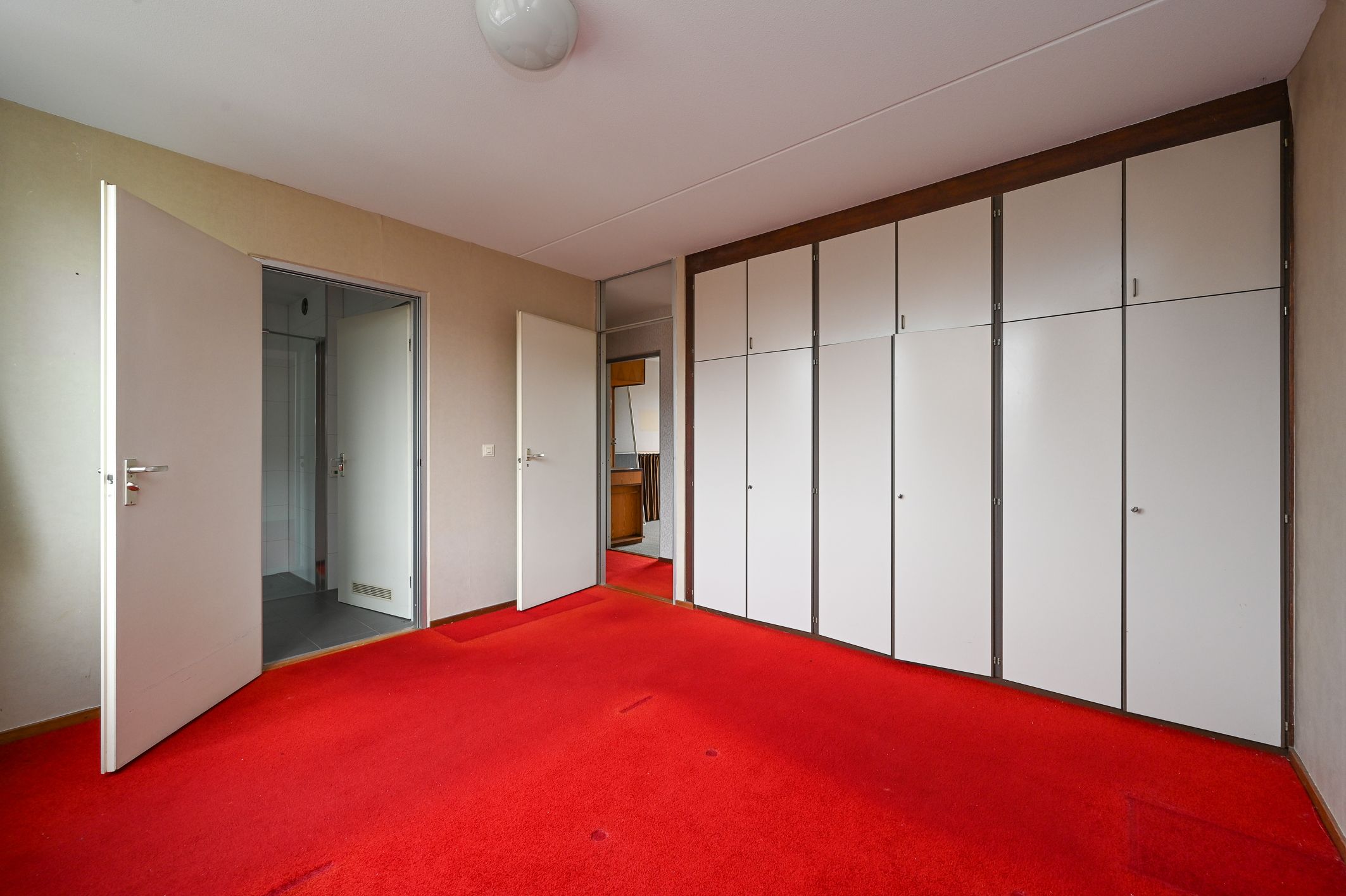 Foto 30 van Brederode 94