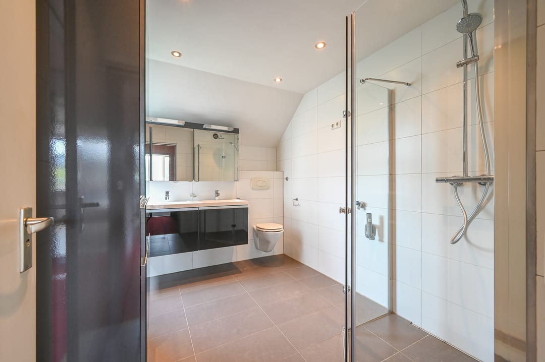 Foto 31 van Brederode 94