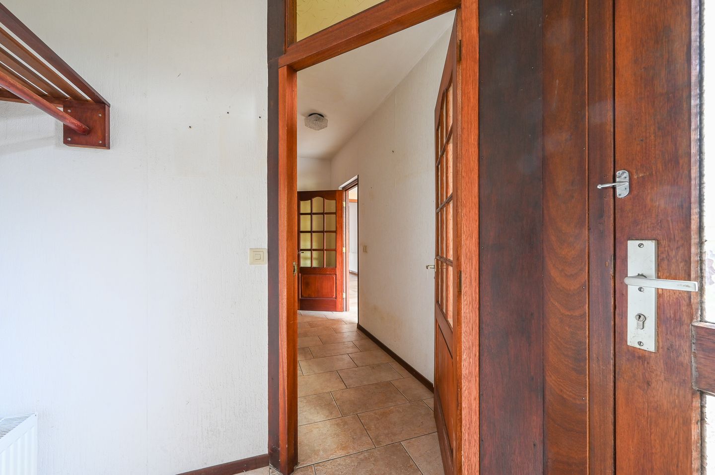 Foto 5 van Brederode 94