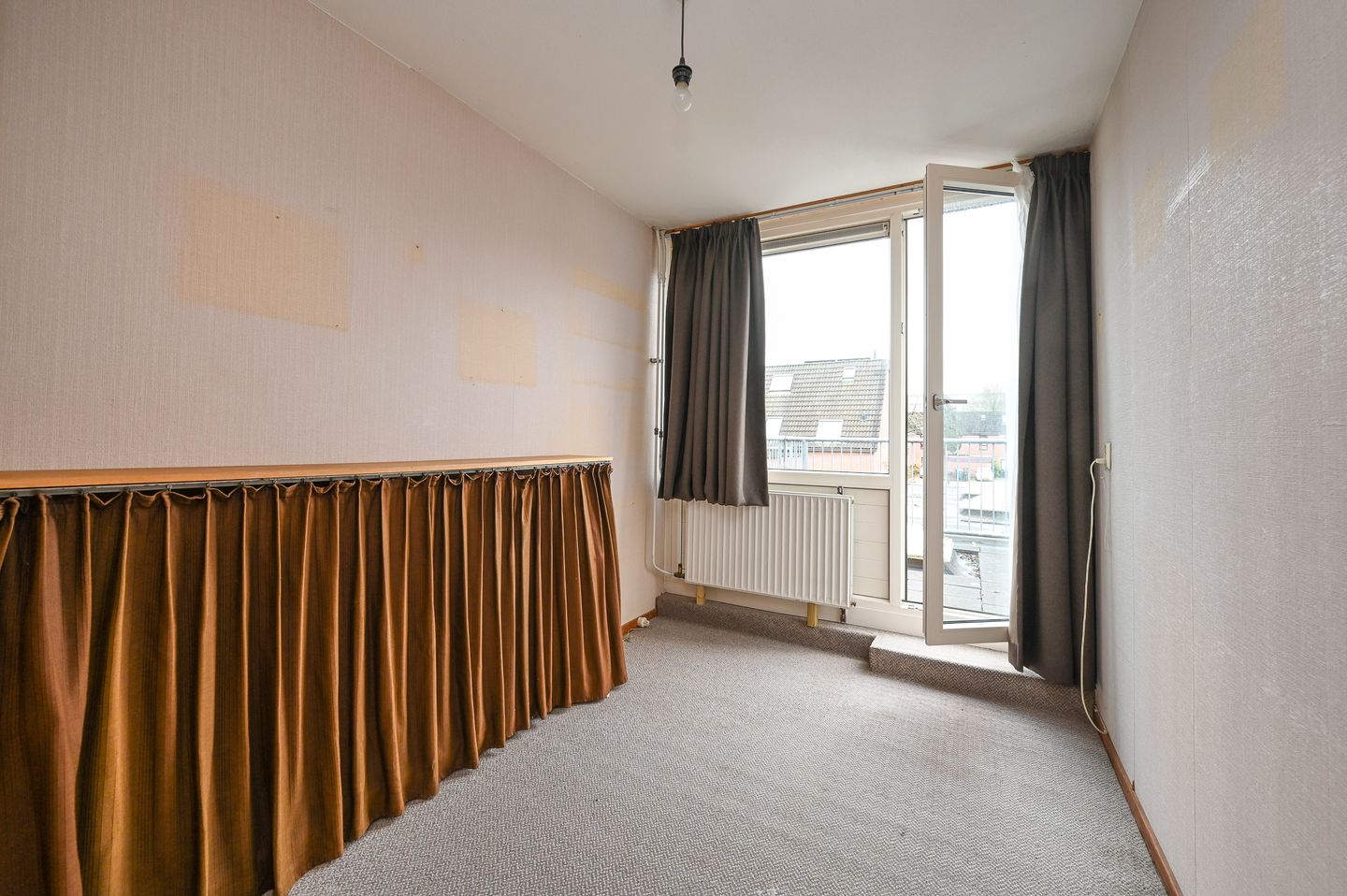 Foto 34 van Brederode 94