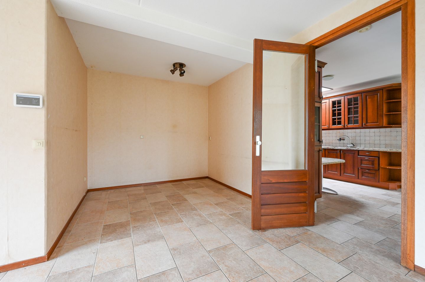 Foto 10 van Brederode 94