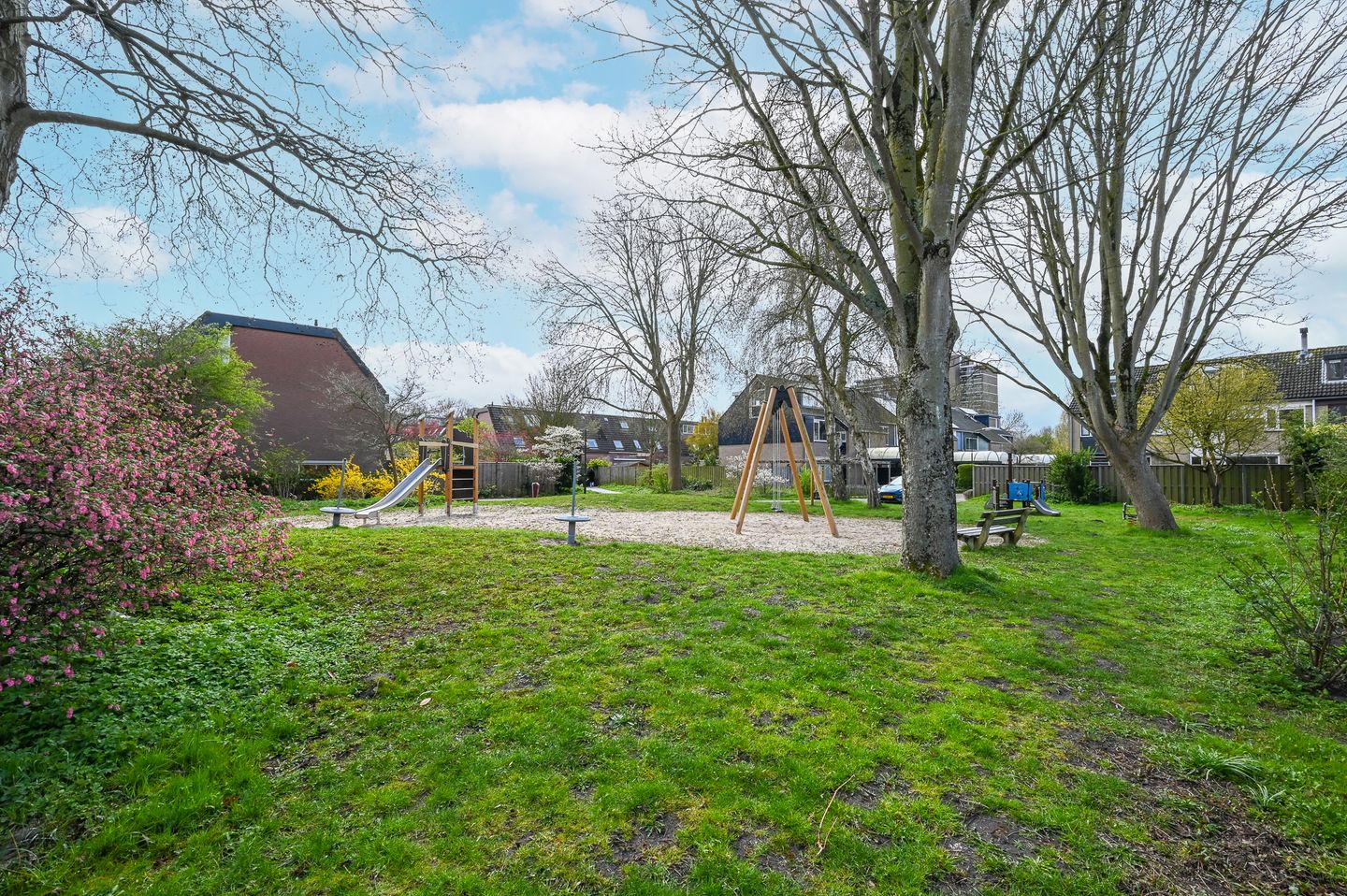 Foto 49 van Brederode 94