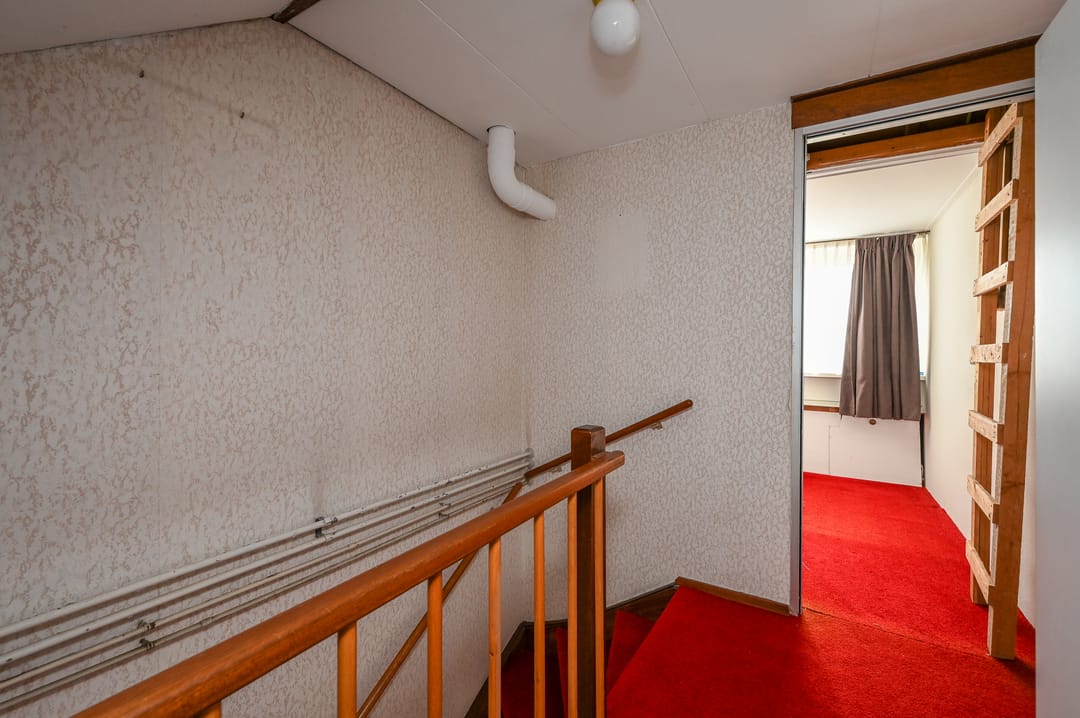 Foto 41 van Brederode 94