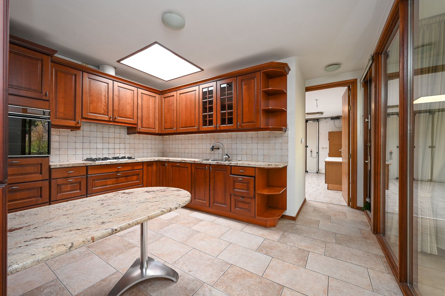 Foto 14 van Brederode 94