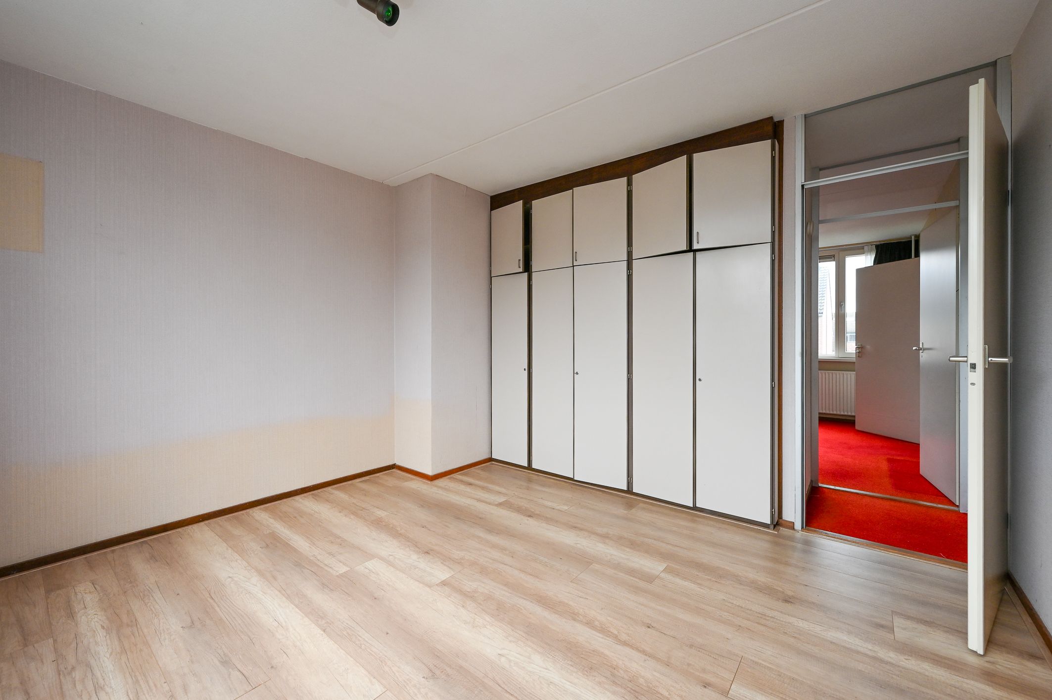 Foto 39 van Brederode 94