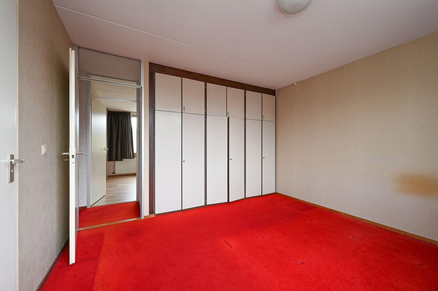 Foto 29 van Brederode 94