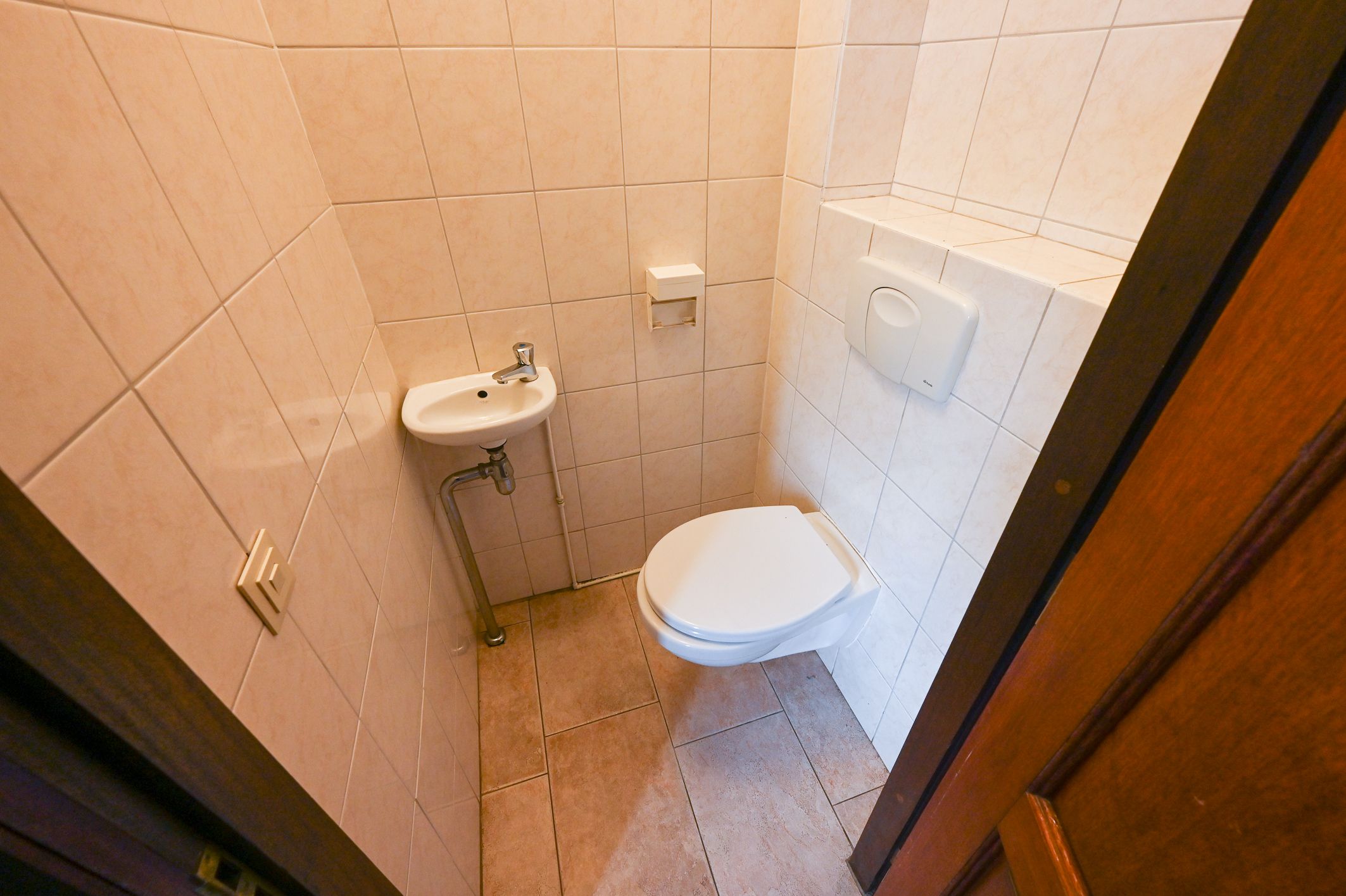 Foto 18 van Brederode 94