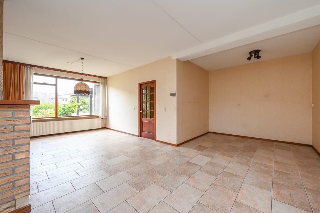 Foto 13 van Brederode 94